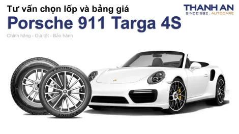 porsche-911-targa-4s-nen-thay-lop-gi-chi-phi-bao-nhieu