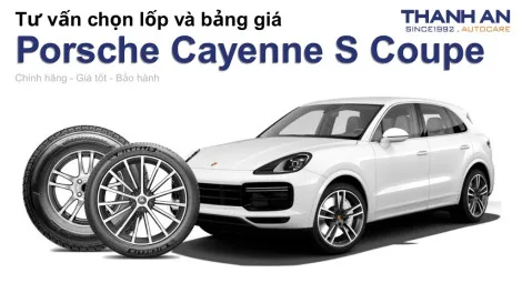 porsche-cayenne-s-coupe-nen-thay-lop-gi-chi-phi-bao-nhieu