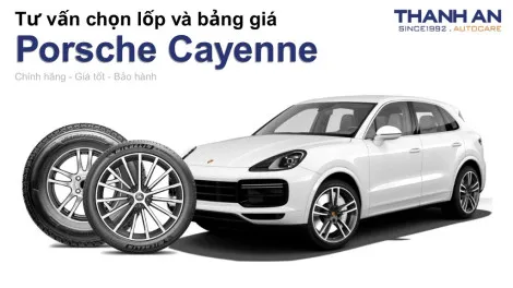 porsche-cayenne-nen-thay-lop-gi-chi-phi-bao-nhieu