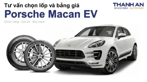 porsche-macan-ev-nen-thay-lop-gi-chi-phi-bao-nhieu