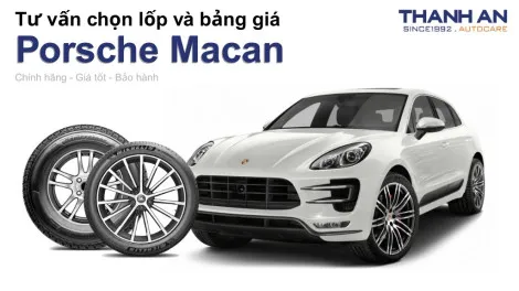 porsche-macan-nen-thay-lop-gi-chi-phi-bao-nhieu