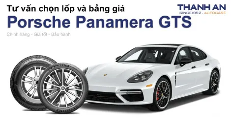 porsche-panamera-gts-nen-thay-lop-gi-chi-phi-bao-nhieu