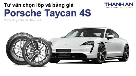 porsche-taycan-4s-nen-thay-lop-gi-chi-phi-bao-nhieu