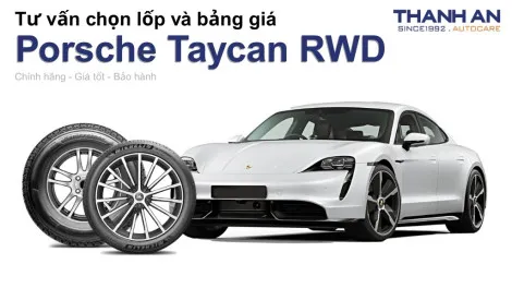 porsche-taycan-rwd-nen-thay-lop-gi-chi-phi-bao-nhieu