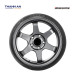 Lốp Bridgestone 255/35R19 Potenza ES7