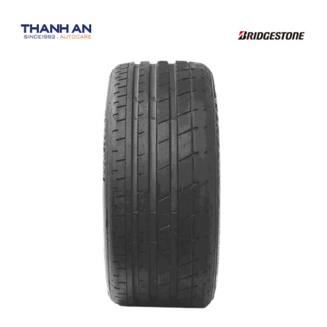 Lốp Bridgestone 255/35R19 Potenza ES7