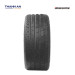Lốp Bridgestone 255/35R19 Potenza ES7