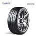Lốp Bridgestone 255/35R19 Potenza ES7