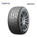 Lốp Bridgestone 205/45R17 Potenza RE003