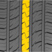 Lốp American Roadstar 225/60R18 Pro A/S Thái Lan