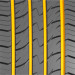 Lốp American Roadstar 225/60R18 Pro A/S Thái Lan