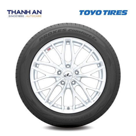 Proxes-Comfort-IIs-thanhanautocare (2)