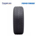 Lốp Toyo 195/65R15 Proxes Comfort IIs Nhật Bản