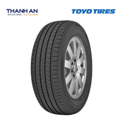 Proxes-Comfort-IIs-thanhanautocare