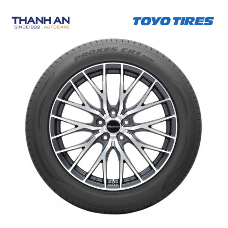Proxes-CR1-SUV-thanhanautocare (2)