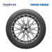 Lốp Toyo 225/55R18 Proxes CR1 SUV Malaysia