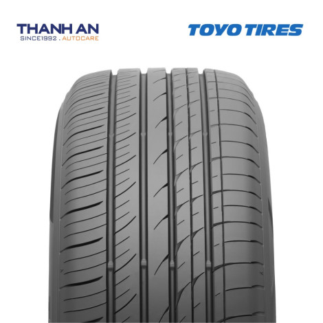 Lốp Toyo 225/55R18 Proxes CR1 SUV Malaysia