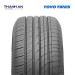 Lốp Toyo 225/55R18 Proxes CR1 SUV Malaysia