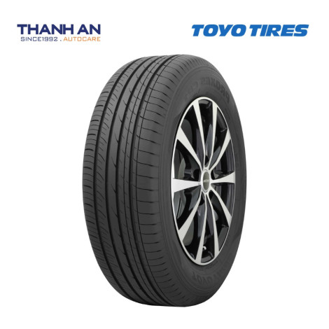 Proxes-CR1-SUV-thanhanautocare