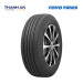 Lốp Toyo 225/55R18 Proxes CR1 SUV Malaysia