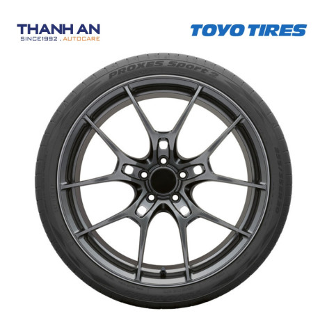 Proxes-Sport 2-SUV-thanhanautocare (2)