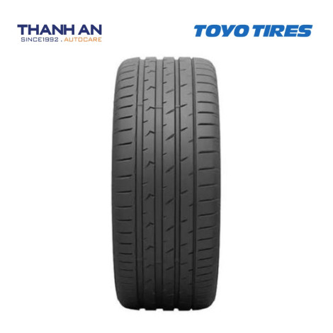 Lốp Toyo 255/50R20 Proxes Sport 2 SUV Nhật Bản