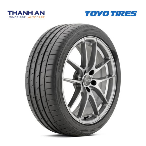 Proxes-Sport 2-SUV-thanhanautocare