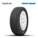 Lốp Toyo 225/55R18 Proxes R44 Nhật