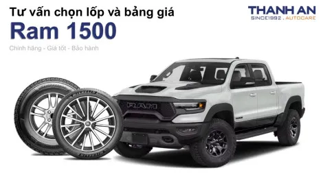 ram-1500-nen-thay-lop-gi-chi-phi-bao-nhieu