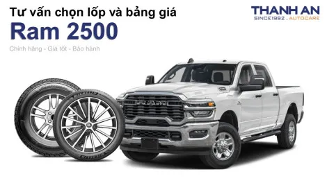 ram-2500-nen-thay-lop-gi-chi-phi-bao-nhieu