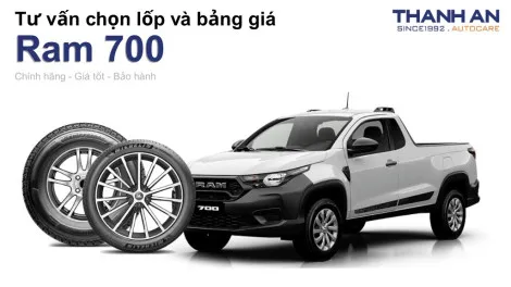 ram-700-nen-thay-lop-gi-chi-phi-bao-nhieu