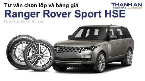 ranger-rover-sport-hse-nen-thay-lop-gi-chi-phi-bao-nhieu