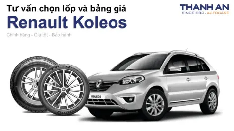 renault-koleos-nen-thay-lop-gi-chi-phi-bao-nhieu