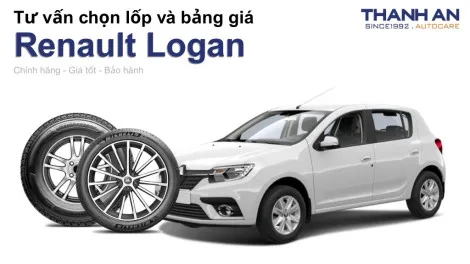 renault-logan-nen-thay-lop-gi-chi-phi-bao-nhieu