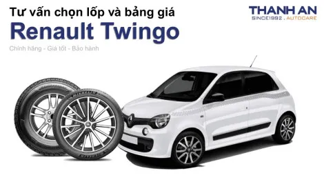 renault-twingo-nen-thay-lop-gi-chi-phi-bao-nhieu