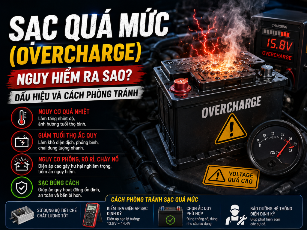 sac-qua-muc-overcharge-nguy-hiem-ra-sao
