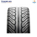 Lốp Sailun 235/50R19 Atrezzo R01 103V