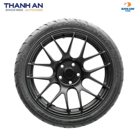 Sailun Atrezzo R01 thanhanautocare.com (3)