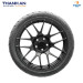 Lốp Sailun 235/50R19 Atrezzo R01 103V