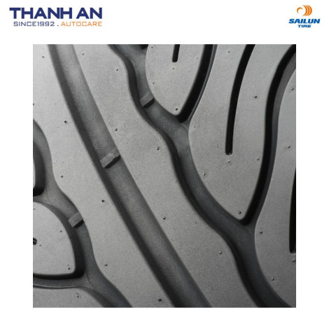 Lốp Sailun 235/50R19 Atrezzo R01 103V