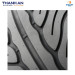 Lốp Sailun 235/50R19 Atrezzo R01 103V