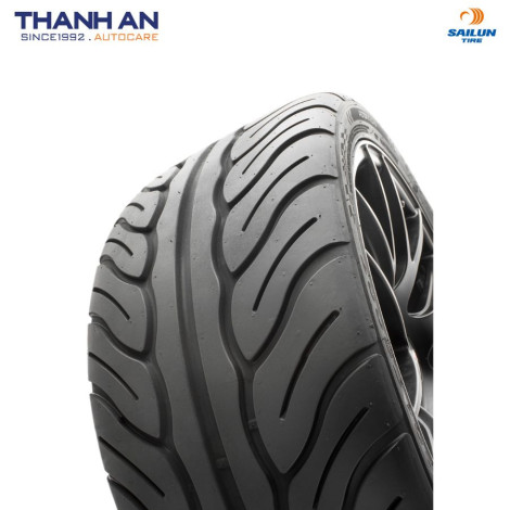 Lốp Sailun 235/50R19 Atrezzo R01 103V