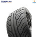 Lốp Sailun 235/50R19 Atrezzo R01 103V
