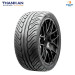 Lốp Sailun 235/50R19 Atrezzo R01 103V