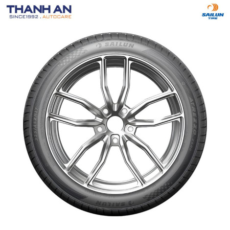Lốp Sailun 235/50R18 Atrezzo ZSR2 101Y