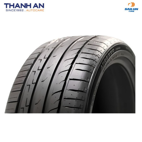 Lốp Sailun 235/50R18 Atrezzo ZSR2 101Y