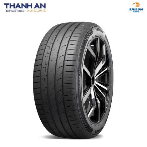 Lốp Sailun 235/50R18 Atrezzo ZSR2 101Y