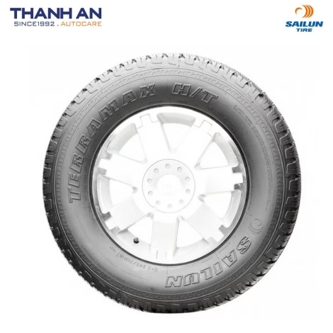 sailun-terramax-ht-thanhanautocare (2)