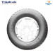 Lốp Sailun 265/70R16 Terramax H/T