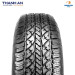 Lốp Sailun 265/70R16 Terramax H/T